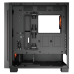 Корпус Cougar Airface Eco RGB Black без БЖ