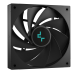 Кулер процесорний DeepCool Assassin IV VC VISION (R-ASN4-BKNVMD-G)