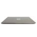 Ноутбук HP EliteBook 1030 G1 / 13.3" FullHD IPS / M5-6Y54 / 8GB / 256GB SSD / Win10Pro / Backlight / сканер відбитка - Б/в