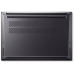 Ноутбук Acer Swift X 14 SFX14-73G-76Z3 (NX.J82EU.005) Gray