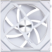 Вентилятор Lian Li Uni Fan SL Wireless 120-3 White (G99.12SL1W3W.00)