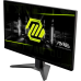 Монітор MSI 27