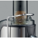 Соковижималка Gorenje JC805EII
