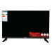 Телевізор Aiwa JH24DT180S 573*89*363mm