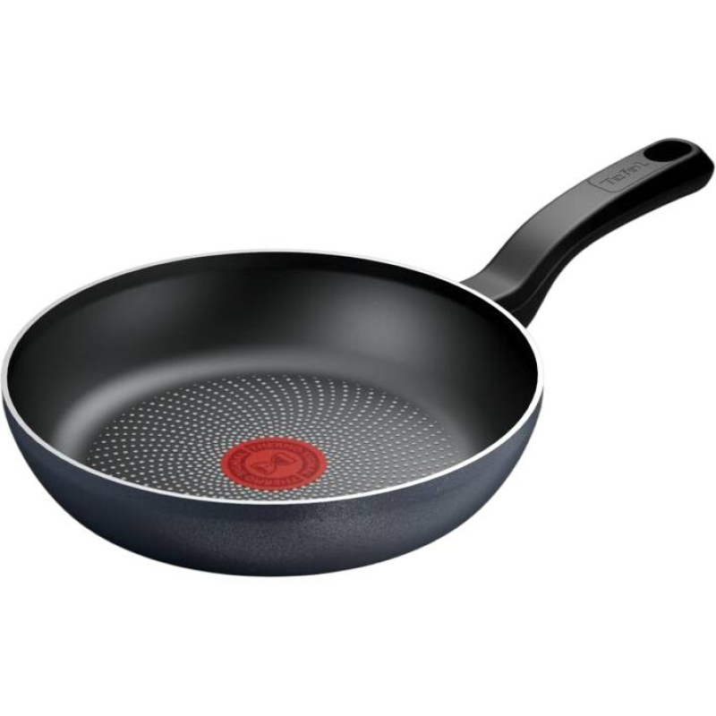 Сковорода Tefal So`Light 22 см (H0560342)