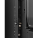 Телевізор Hisense 40A5NQ