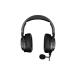 Гарнітура 2E Gaming HG340 RGB 7.1 Black (2E-HG340BK-7.1)