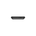 Смартфон Doogee Blade10 Power 8/128GB Silver