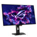 Монітор Asus 26.5