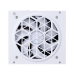 Блок живлення 1stPlayer HA-850BA4 White (NGDP-GLD-850-WH-EU) 850W