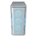 Корпус Cougar Uniface RGB White без БЖ