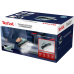 Праска Tefal Freemove Power FV6670E0