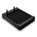 Система водяного охолодження ID-Cooling FX120 ARGB