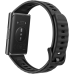 Фітнес-браслет Huawei Band 11 Pro Black (55020GVK)