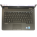 Ноутбук Dell Latitude E5440 / 14