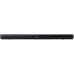 Саундбар Sharp HT-SB147