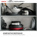 Набір посуду Tefal Ingenio Exсellence+ 3 предмета (P0009553)