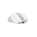 Миша бездротова A4Tech Fstyler FG35C Plus White