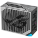 Блок живлення Asus ROG Thor 1000W Platinum III ROG Equalizer (90YE00V8-B0NA00)