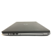 Ноутбук HP ProBook 470 G1 / 17.3" (1600x900) / i3-4000M / 8GB / 500GB HDD / AMD Radeon HD 8750M, 1GB / Win10Pro / сканер відбитка - Б/в