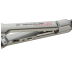 Випрямляч для волосся Babyliss Pro BAB2073EPE