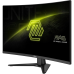 Монітор MSI 31.5