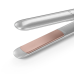 Випрямляч для волосся Babyliss Cosmos ST260E
