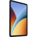 Планшет Xiaomi Redmi Pad 2 9.7 4/128GB Silver (VHU7027EU)