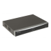 Відеореєстратор Hikvision DS-7604NXI-K1/4P