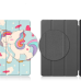 Чохол-книжка BeCover Smart Case для Apple iPad Air 13