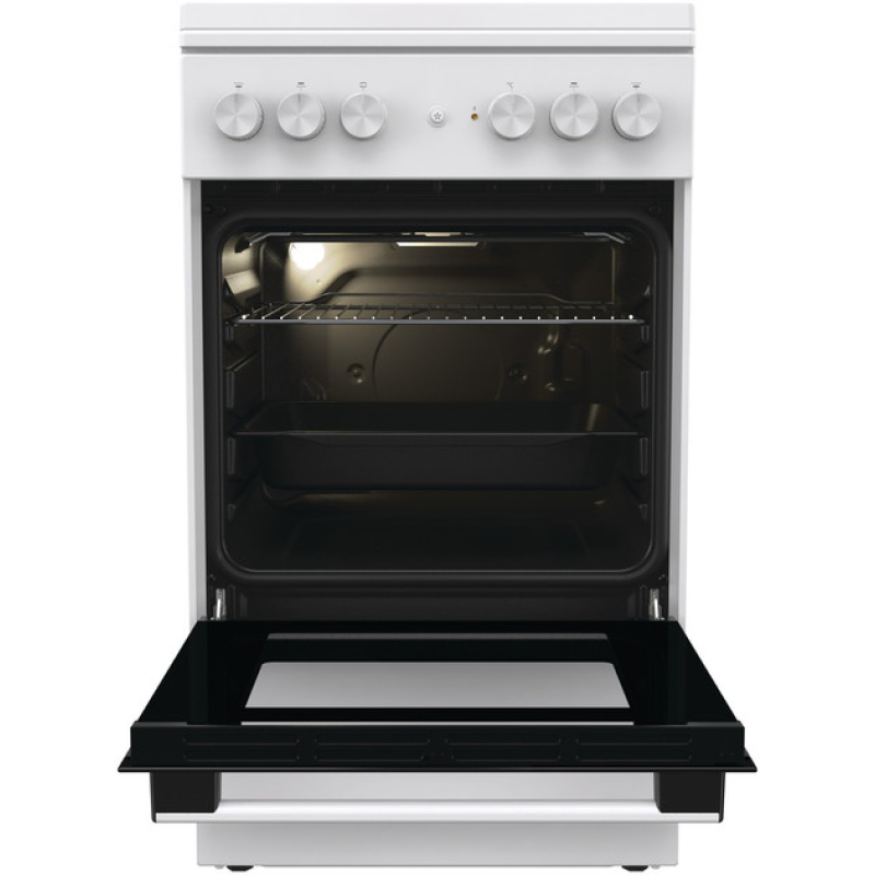 Плита Gorenje GK5A22WH
