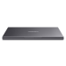 Ноутбук Lenovo IdeaPad Slim 3 15ARP10 (83K700GLRA) Luna Grey