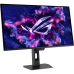 Монітор Asus 26.5