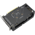 Відеокарта AMD Radeon RX 9060 XT 16GB GDDR6 Dual Asus (DUAL-RX9060XT-16G)