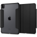 Чохол-книжка Spigen Ultra Hybrid Pro для Apple iPad Pro 11