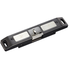 Засувка електромеханічна Yli Electronic YS-621-S