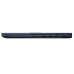 Ноутбук Asus Vivobook 15 X1504VA-BQ4053 (90NB13Y1-M01MM0) Quiet Blue