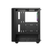 Корпус ID-Cooling Ware 310 ARGB Black