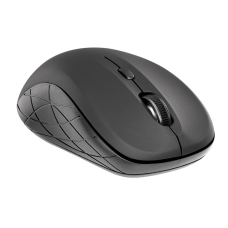Миша бездротова 2E MF216 WL Black (2E-MF216WB) 
