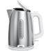 Електрочайник Braun WK 1500 WH