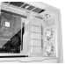 Корпус be quiet! Dark Base Pro 901 White (BGW51)