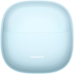 Bluetooth-гарнітура Xiaomi Redmi Buds 8 Active Blue (BHR08JPGL)