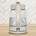 Електрочайник Tefal KO2G0BE0