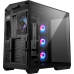 Корпус MSI MAG Pano 100R PZ без БЖ
