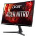 Монітор Acer 23.6