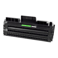 Картридж ColorWay (ColorWay-X3215M) Xerox Phaser P3052/3260/WC3215/3225 (106R02778)