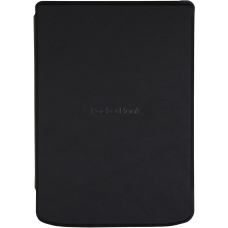 Чохол-книжка PocketBook Shell Cover для PocketBook PB629/634 6
