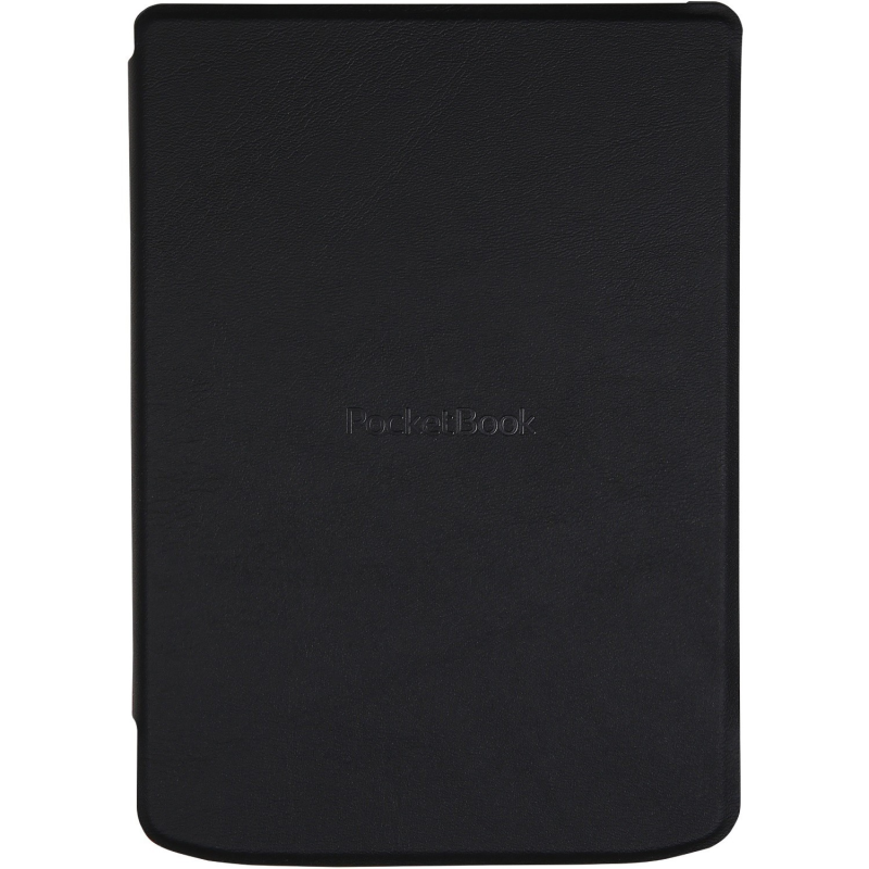 Чохол-книжка PocketBook Shell Cover для PocketBook PB629/634 6
