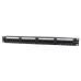 Патч-панель Cablexpert (NPP-C524CM-0011) 19