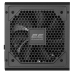 Блок живлення 2E Gaming Solid Power Pro 750W (2E-SP750BRSMII-120) 